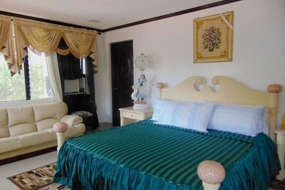7 Bedroom House for Sale in Mabolo, Cebu City, Cebu – photo 5