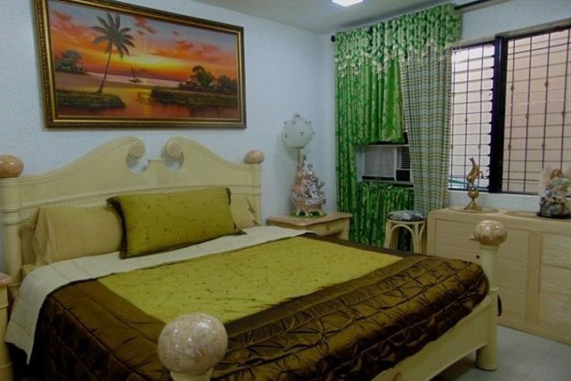 7 Bedroom House for Sale in Mabolo, Cebu City, Cebu – photo 6