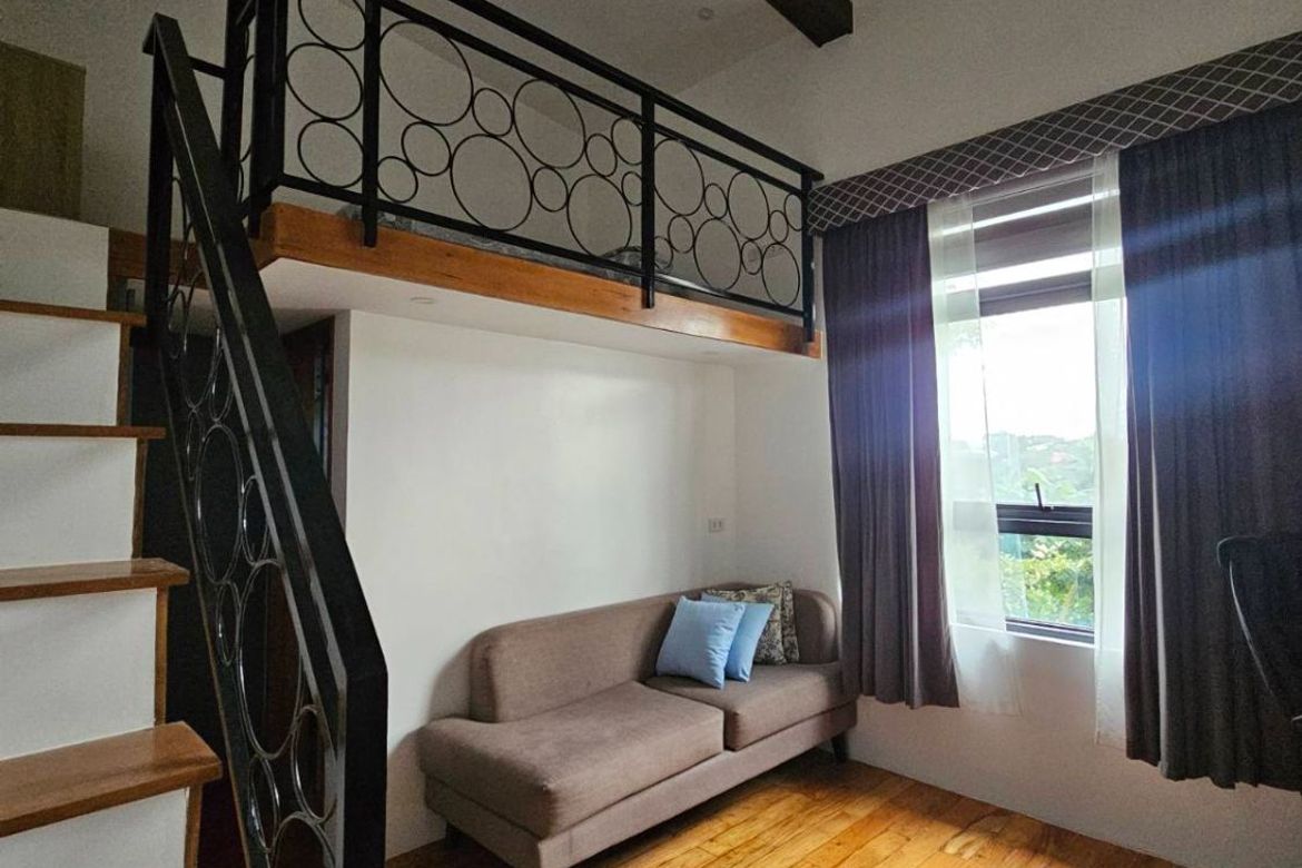 7 Bedroom House for Sale in Macabling, Santa Rosa, Laguna – photo 7