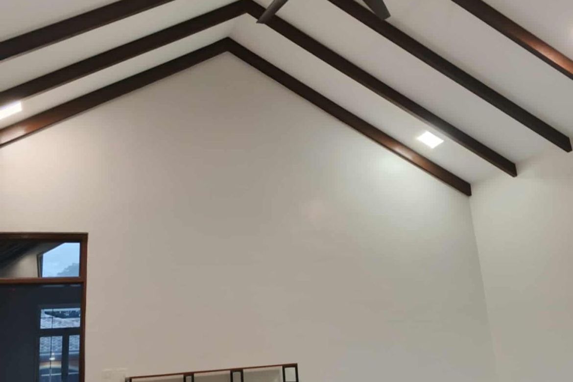 7 Bedroom House for Sale in Maitim 2nd West, Tagaytay, Cavite – photo 3