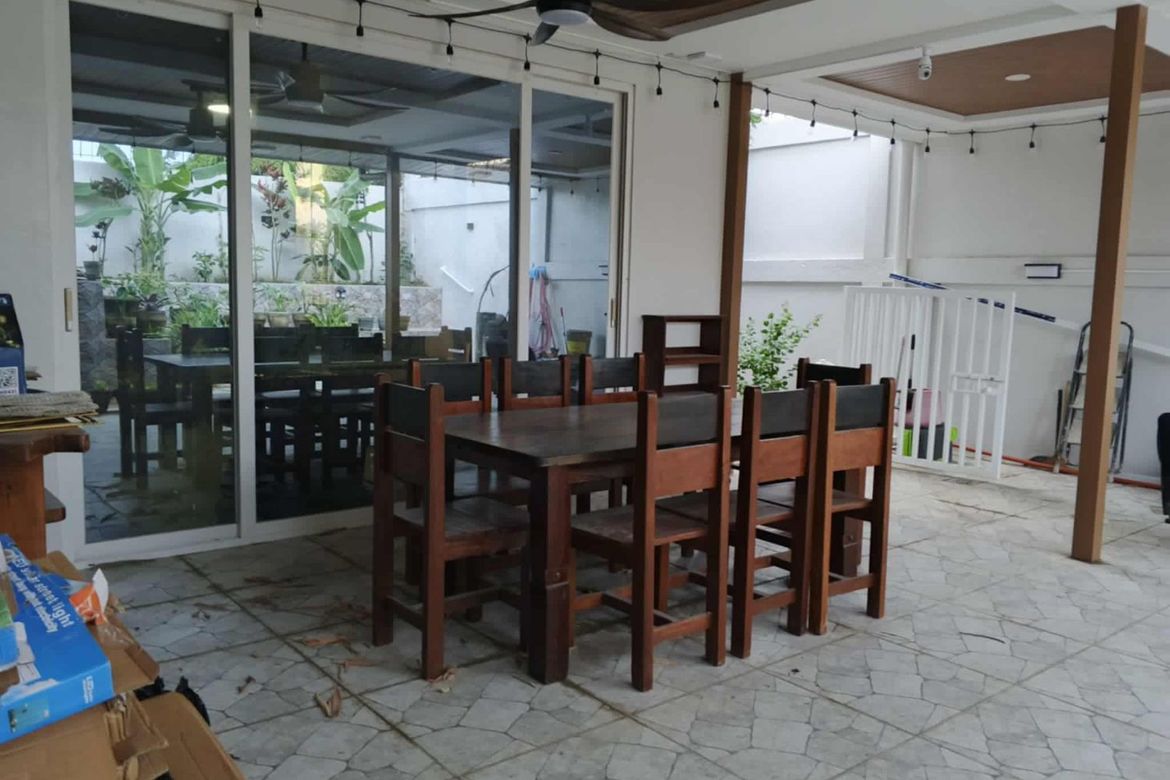 7 Bedroom House for Sale in Maitim 2nd West, Tagaytay, Cavite – photo 5
