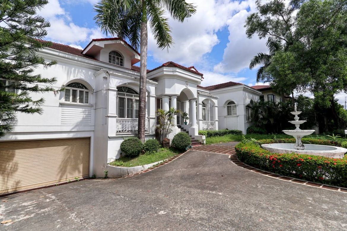 7 Bedroom House for Sale in Malanday, Marikina, Metro Manila – photo 3