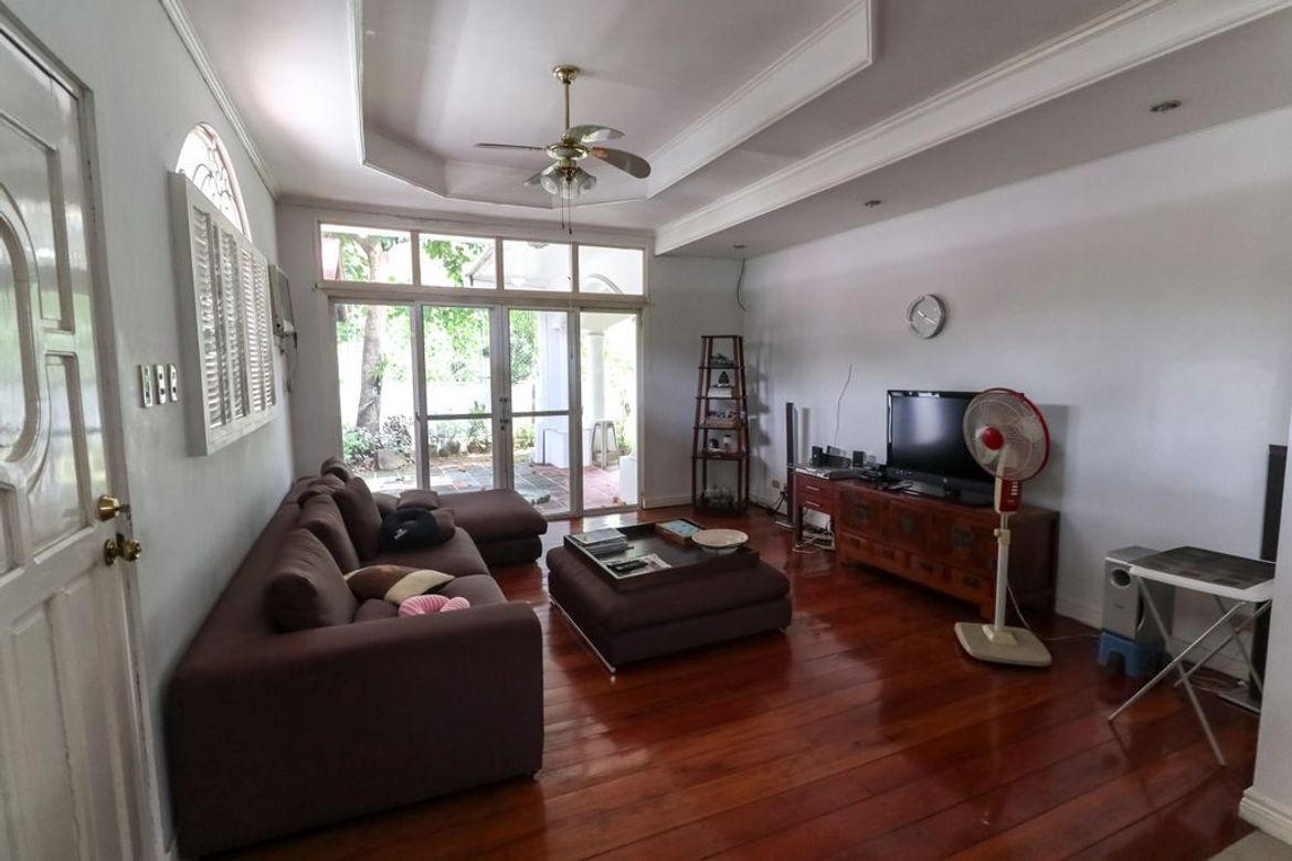 7 Bedroom House for Sale in Malanday, Marikina, Metro Manila – photo 4