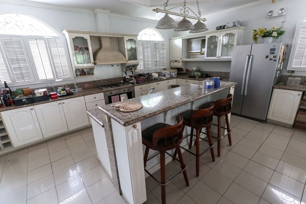 7 Bedroom House for Sale in Malanday, Marikina, Metro Manila – photo 6