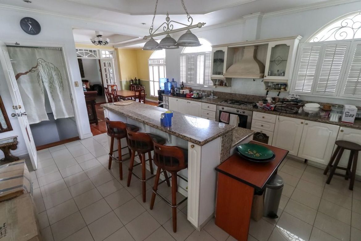 7 Bedroom House for Sale in Malanday, Marikina, Metro Manila – photo 7