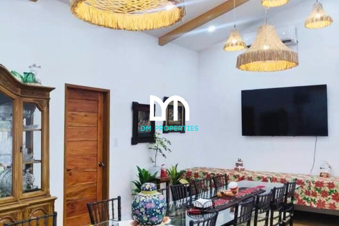 7 Bedroom House for Sale in Mangas I, Alfonso, Cavite – photo 3