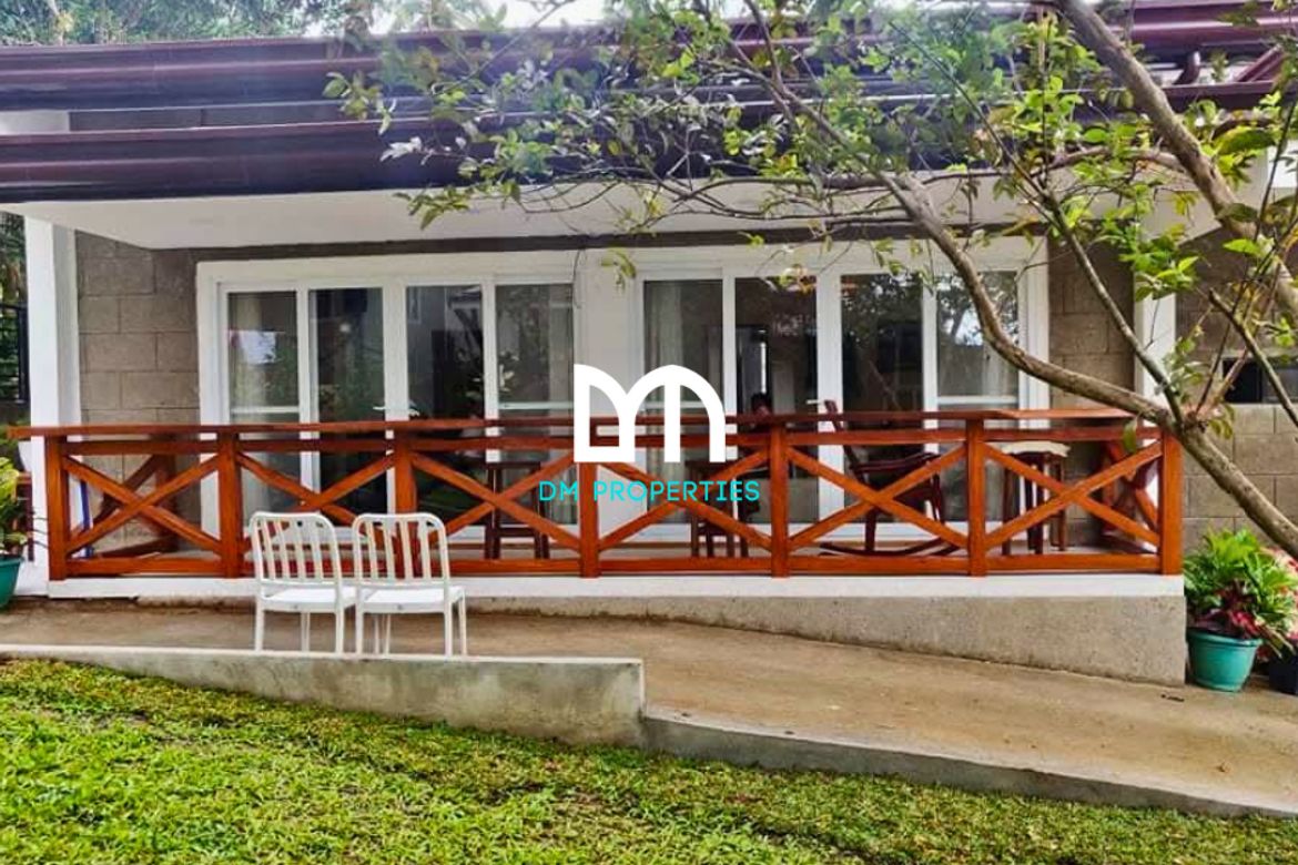 7 Bedroom House for Sale in Mangas I, Alfonso, Cavite – photo 4