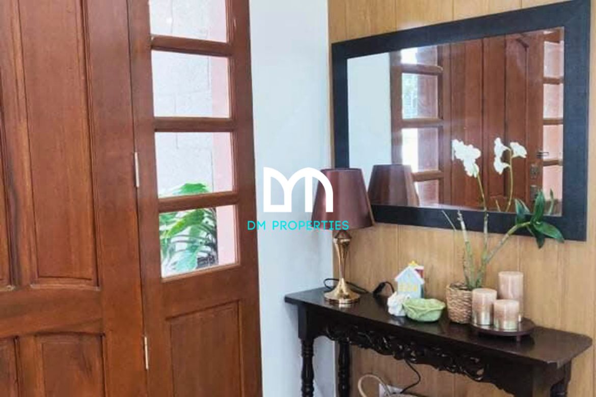 7 Bedroom House for Sale in Mangas I, Alfonso, Cavite – photo 6
