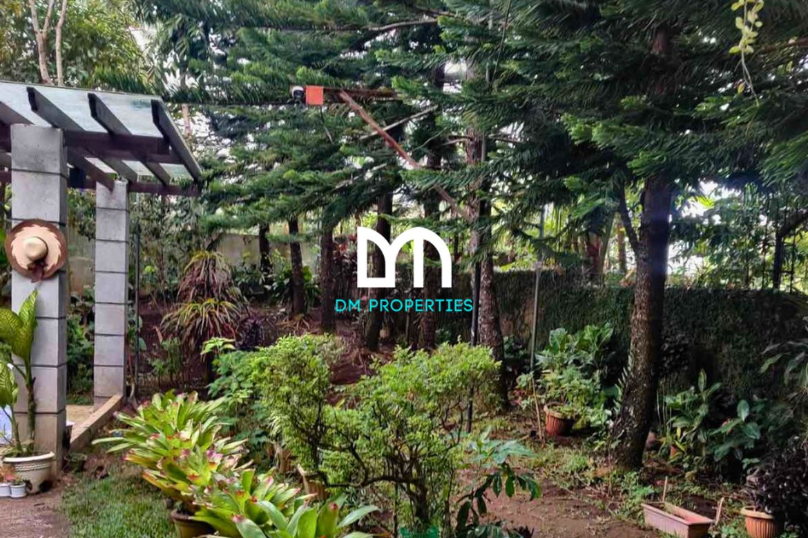 7 Bedroom House for Sale in Mangas I, Alfonso, Cavite – photo 7