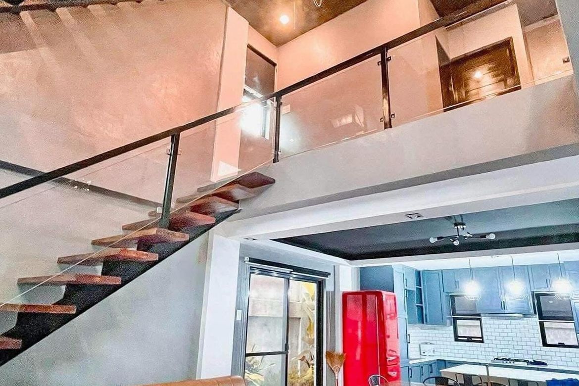 7 Bedroom House for Sale in Mangas I, Alfonso, Cavite – photo 5