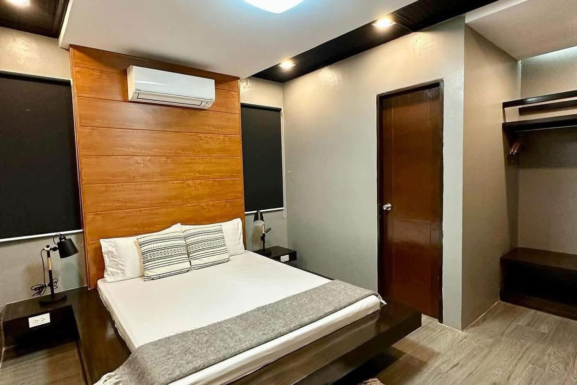 7 Bedroom House for Sale in Mangas I, Alfonso, Cavite – photo 6
