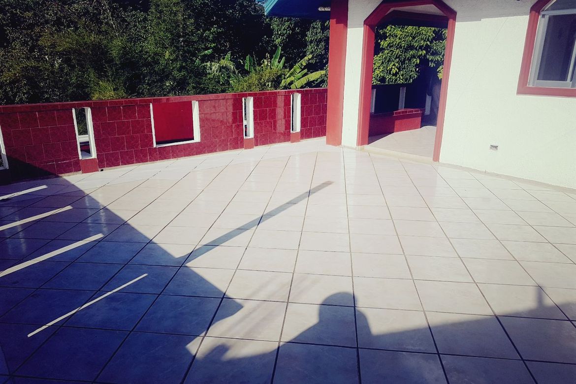 7 Bedroom House for Sale in Manoc-Manoc, Malay, Aklan – photo 7