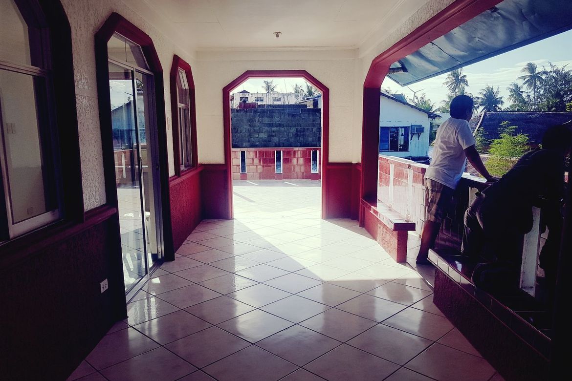 7 Bedroom House for Sale in Manoc-Manoc, Malay, Aklan – photo 8