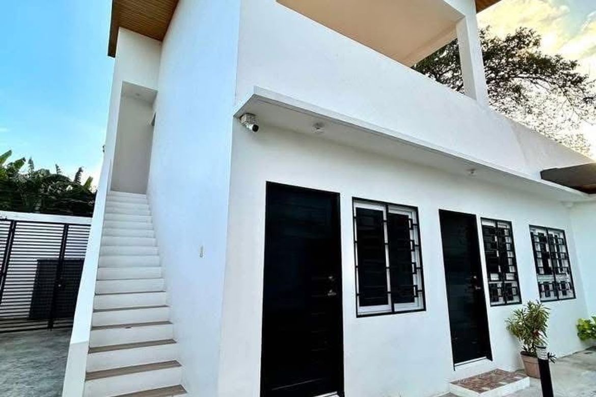 7 Bedroom House for Sale in Marcelo Green Village, Parañaque, Metro Manila – photo 4