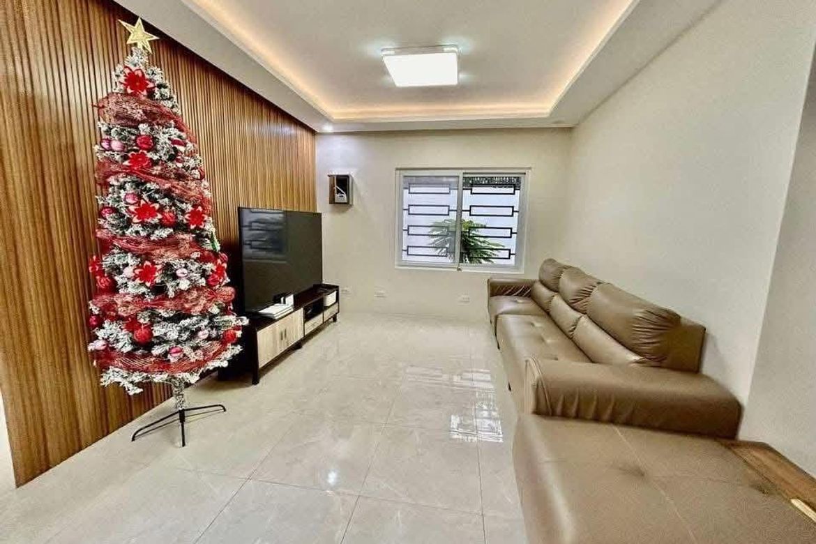 7 Bedroom House for Sale in Marcelo Green Village, Parañaque, Metro Manila – photo 8