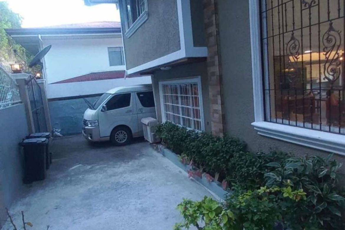7 Bedroom House for Sale in Maria Luisa Estate Park, Banilad, Cebu City, Cebu