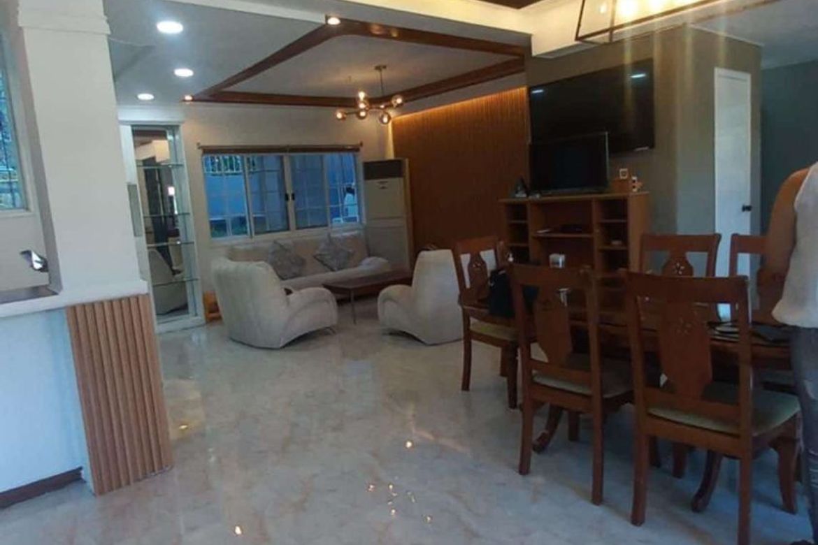 7 Bedroom House for Sale in Maria Luisa Estate Park, Banilad, Cebu City, Cebu – photo 3