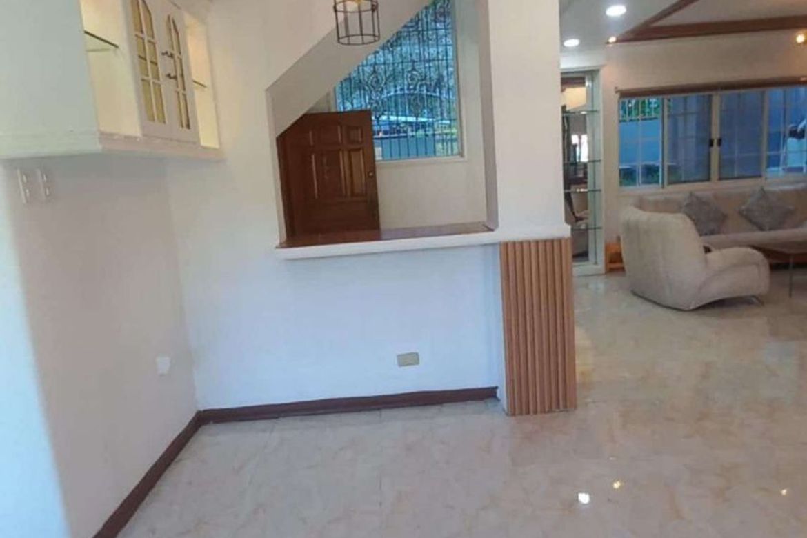 7 Bedroom House for Sale in Maria Luisa Estate Park, Banilad, Cebu City, Cebu – photo 4