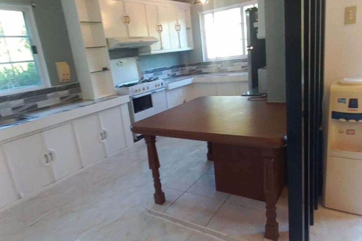 7 Bedroom House for Sale in Maria Luisa Estate Park, Banilad, Cebu City, Cebu – photo 6