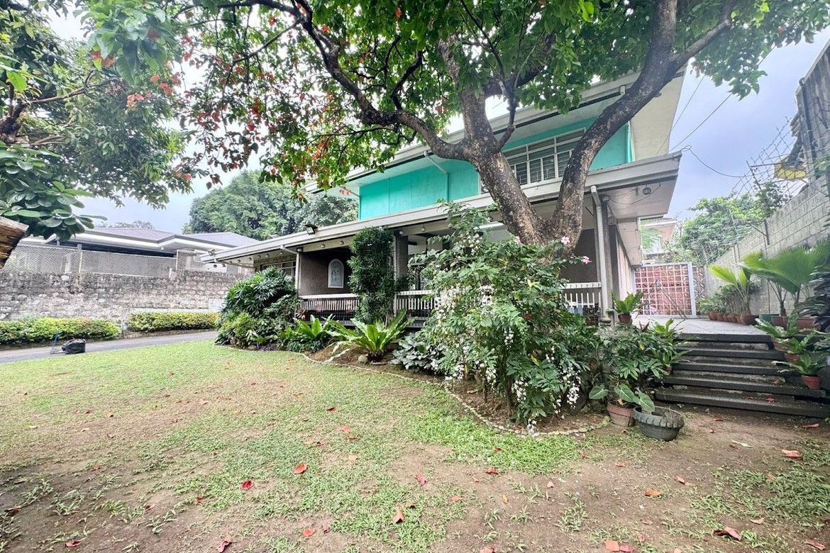 7 Bedroom House for Sale in Mariana, Quezon City, Metro Manila near LRT-2 Gilmore – photo 5