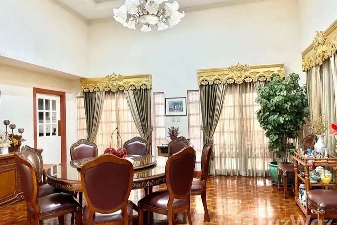 7 Bedroom House for Sale in Matandang Balara, Quezon City, Metro Manila – photo 4