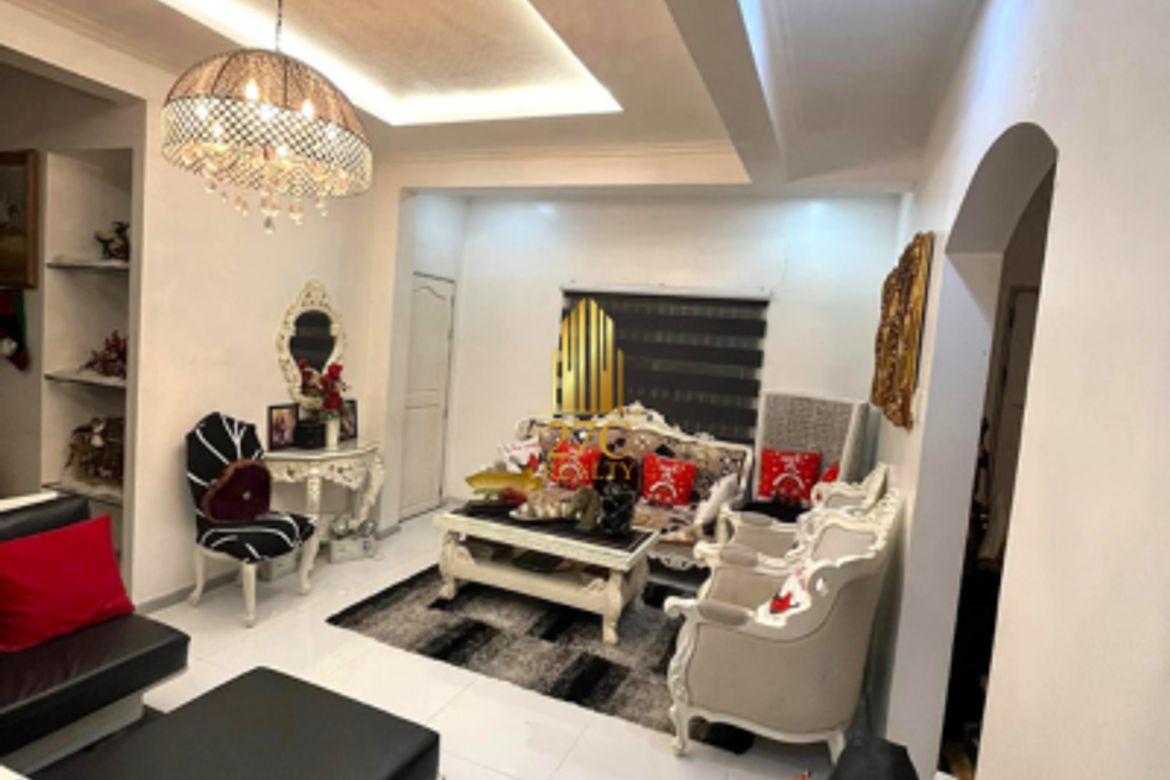 7 Bedroom House for Sale in Mayamot, Antipolo, Rizal – photo 2