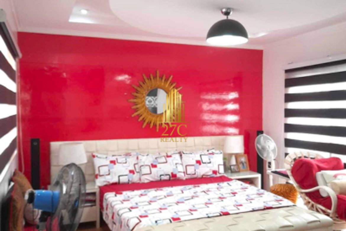 7 Bedroom House for Sale in Mayamot, Antipolo, Rizal – photo 3