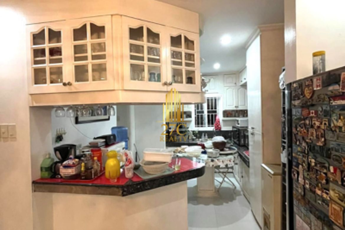 7 Bedroom House for Sale in Mayamot, Antipolo, Rizal – photo 4