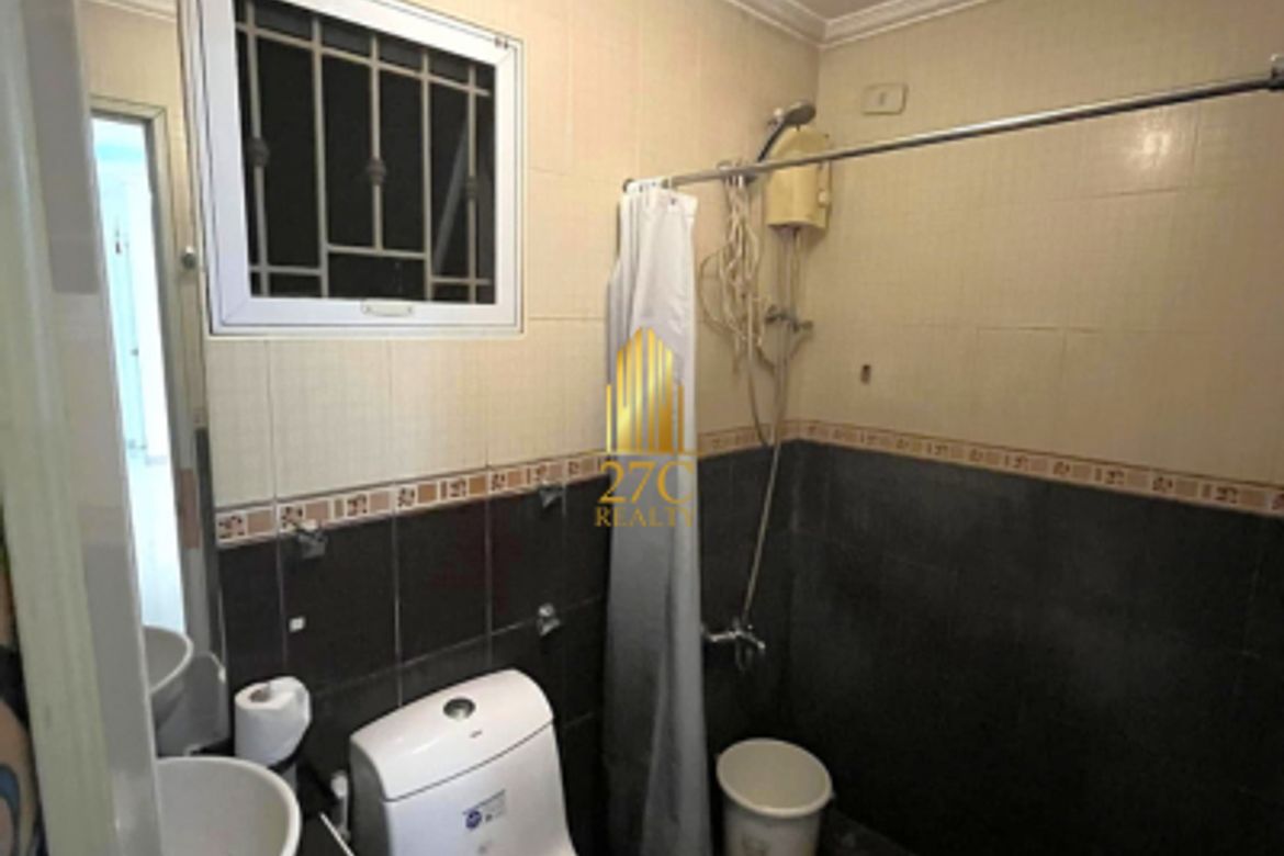 7 Bedroom House for Sale in Mayamot, Antipolo, Rizal – photo 5