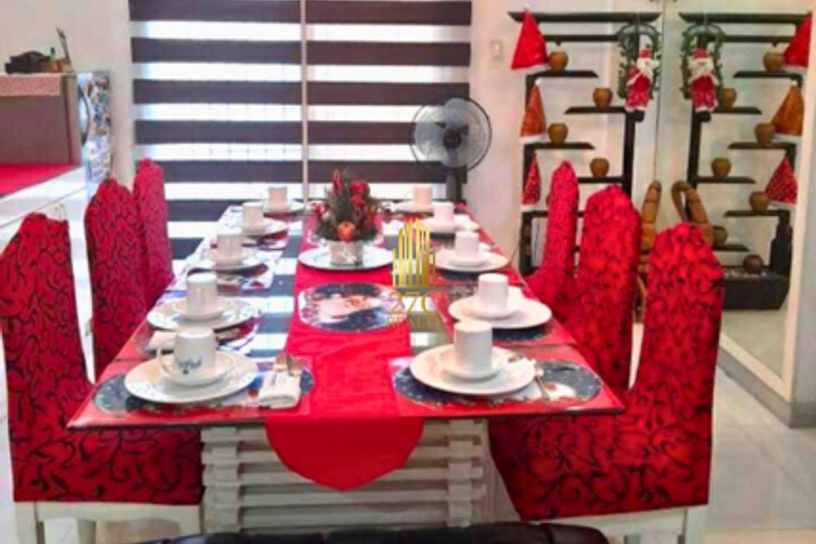 7 Bedroom House for Sale in Mayamot, Antipolo, Rizal – photo 6