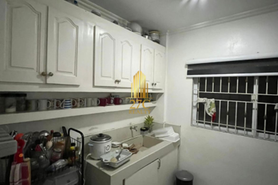 7 Bedroom House for Sale in Mayamot, Antipolo, Rizal – photo 7
