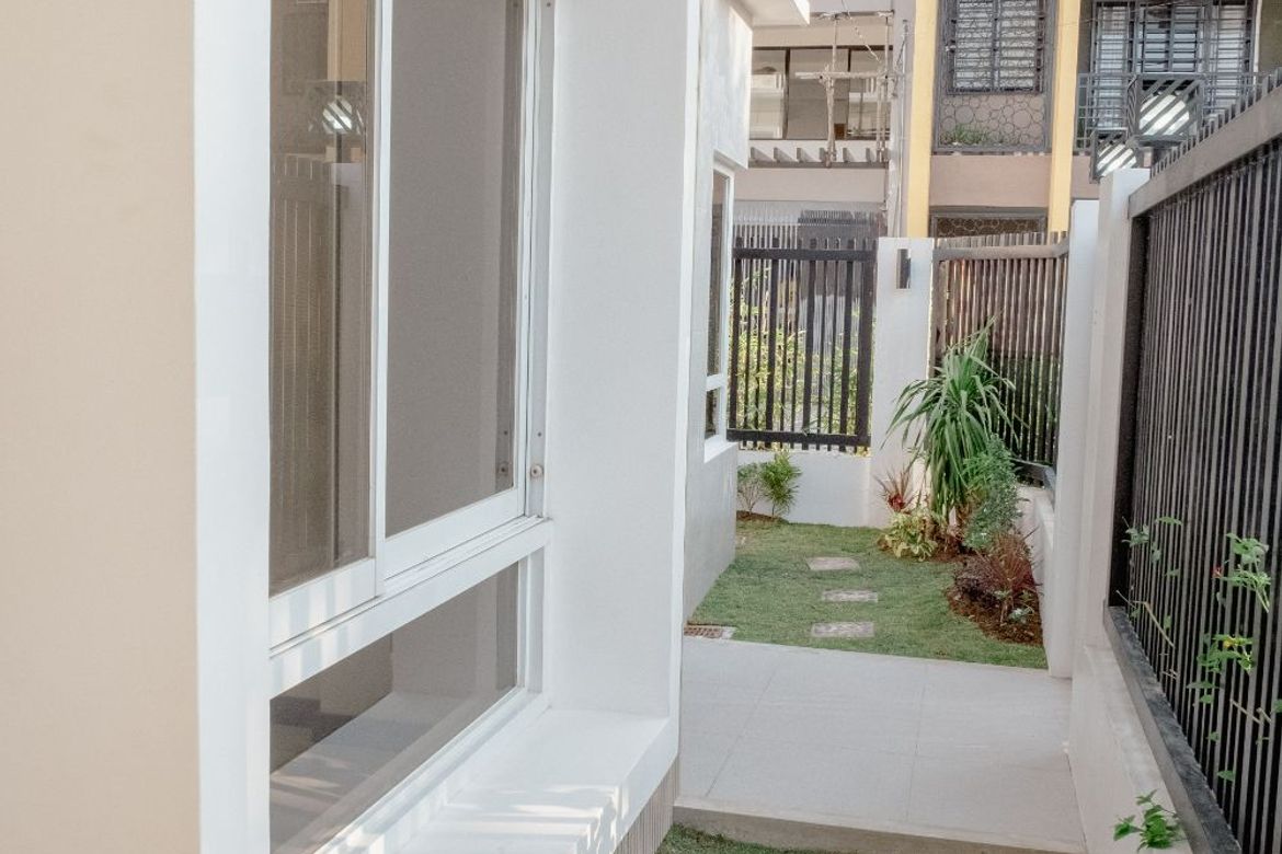 7 Bedroom House for Sale in Maybunga, Pasig, Metro Manila – photo 2
