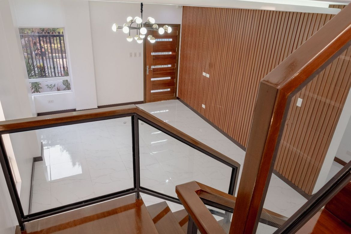 7 Bedroom House for Sale in Maybunga, Pasig, Metro Manila – photo 4