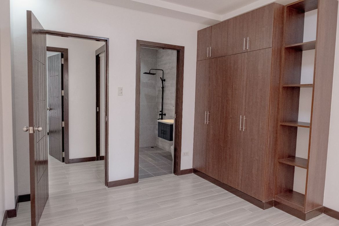 7 Bedroom House for Sale in Maybunga, Pasig, Metro Manila – photo 8