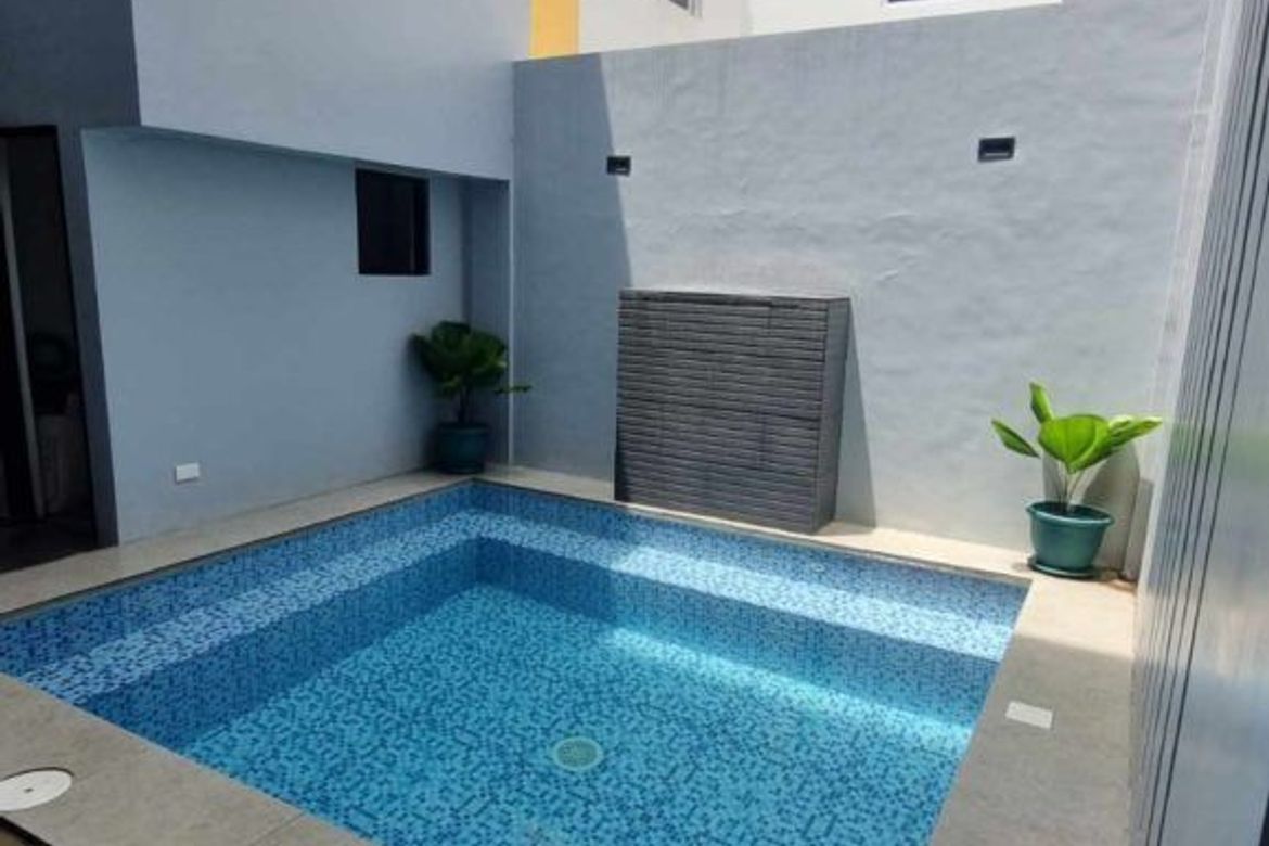 7 Bedroom House for Sale in Maybunga, Pasig, Metro Manila – photo 2