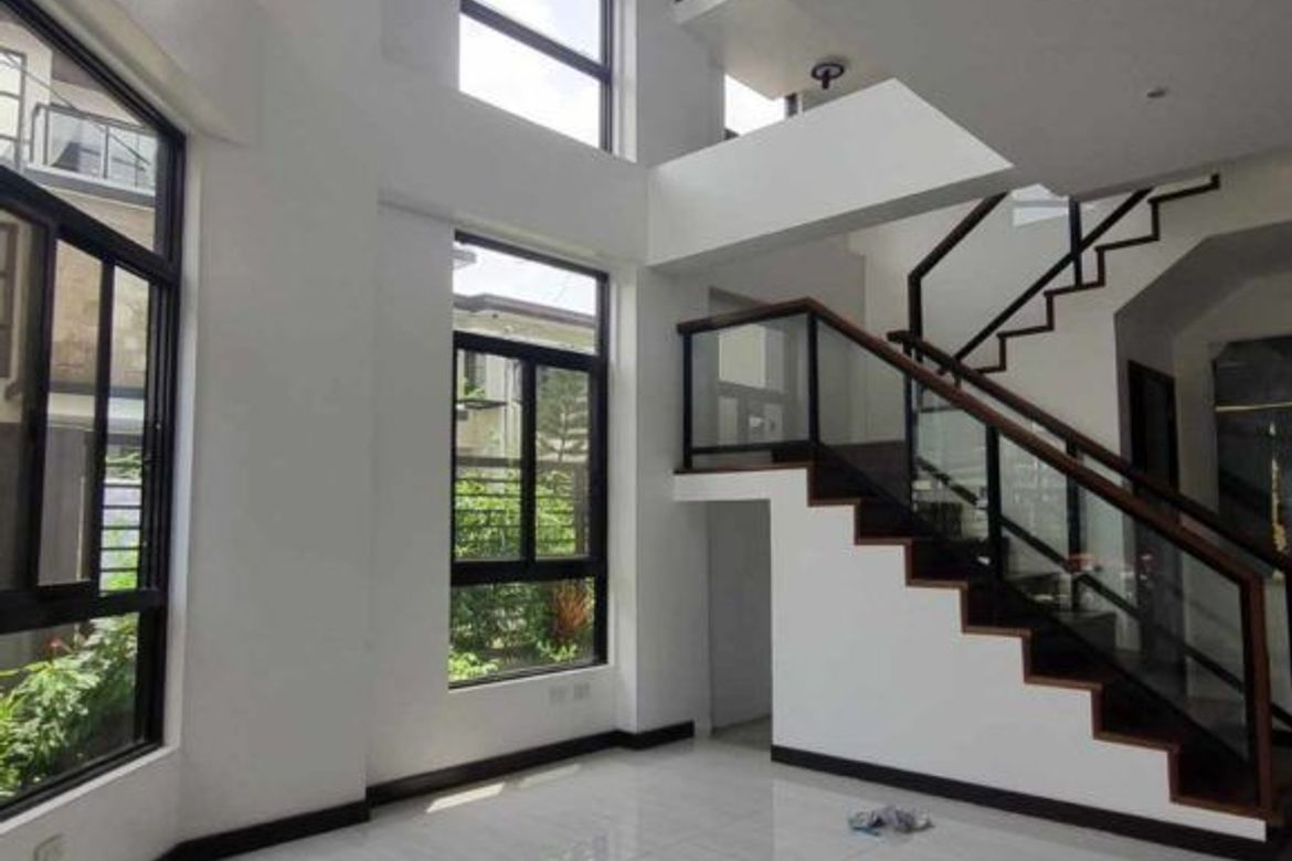 7 Bedroom House for Sale in Maybunga, Pasig, Metro Manila – photo 3