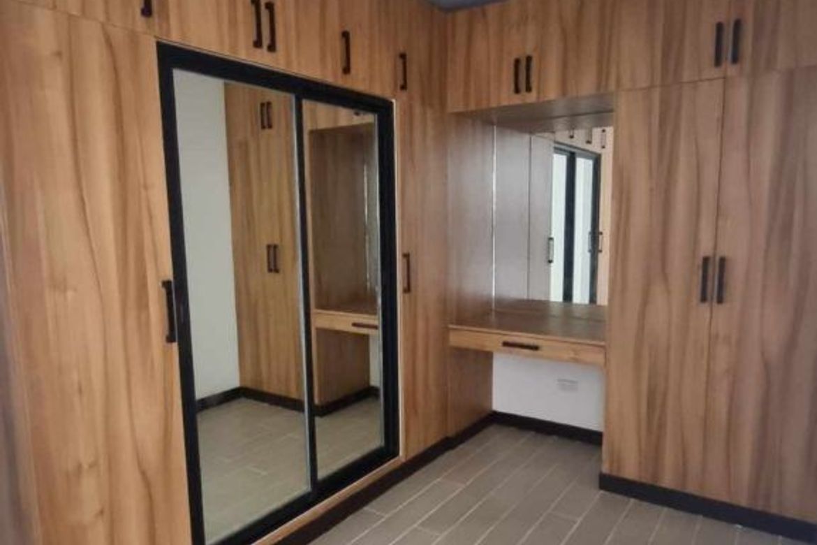 7 Bedroom House for Sale in Maybunga, Pasig, Metro Manila – photo 6