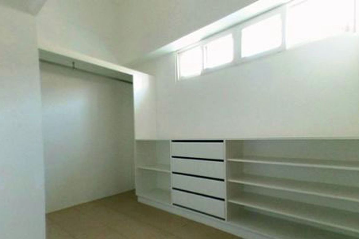 7 Bedroom House for Sale in McKinley Hill Village, McKinley Hill, Taguig, Metro Manila – photo 6