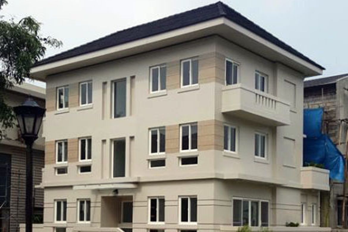 7 Bedroom House for Sale in McKinley Hill Village, McKinley Hill, Taguig, Metro Manila – photo 7