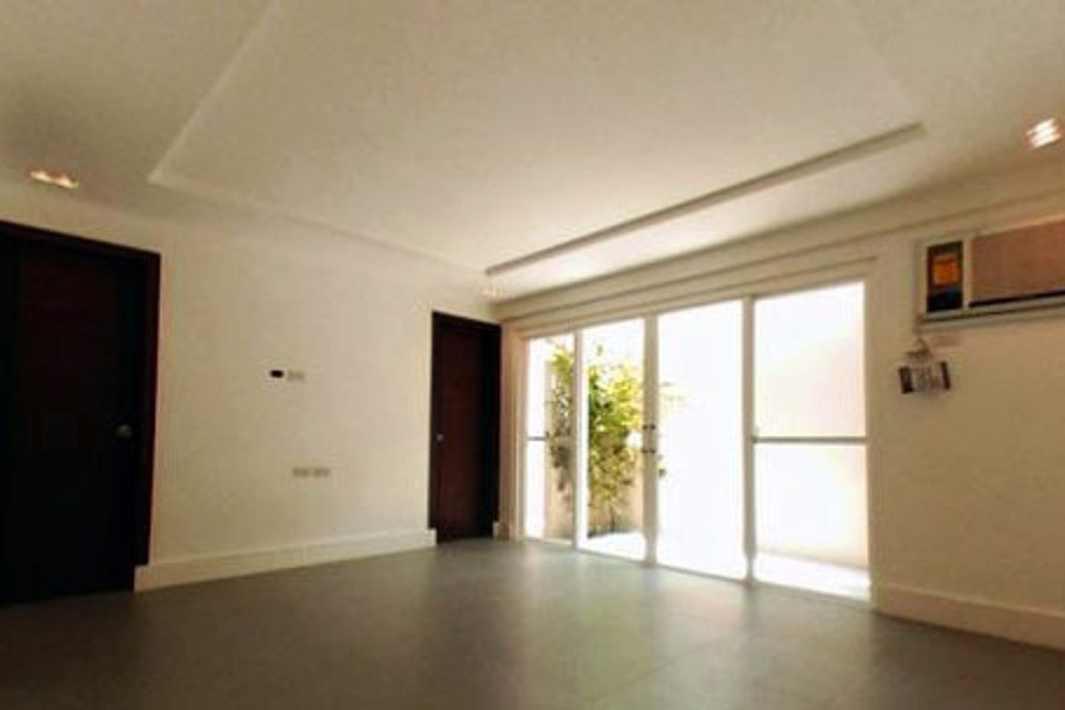 7 Bedroom House for Sale in McKinley Hill Village, McKinley Hill, Taguig, Metro Manila – photo 8