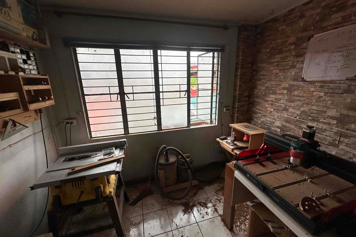7 Bedroom House for Sale in Milagrosa, Quezon City, Metro Manila – photo 3