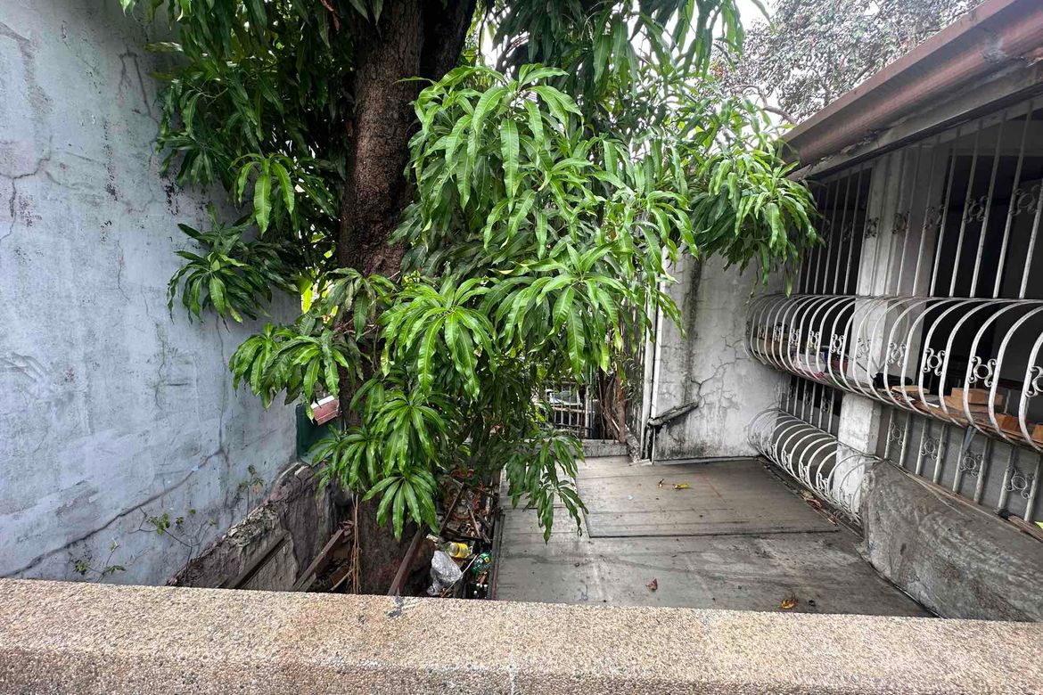 7 Bedroom House for Sale in Milagrosa, Quezon City, Metro Manila – photo 5