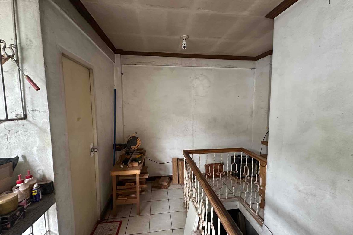 7 Bedroom House for Sale in Milagrosa, Quezon City, Metro Manila – photo 7