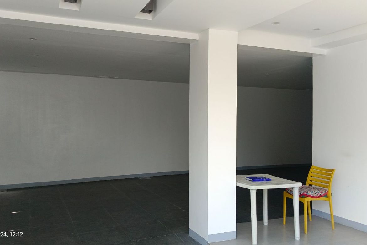 7 Bedroom House for Sale in Moonwalk, Parañaque, Metro Manila – photo 5