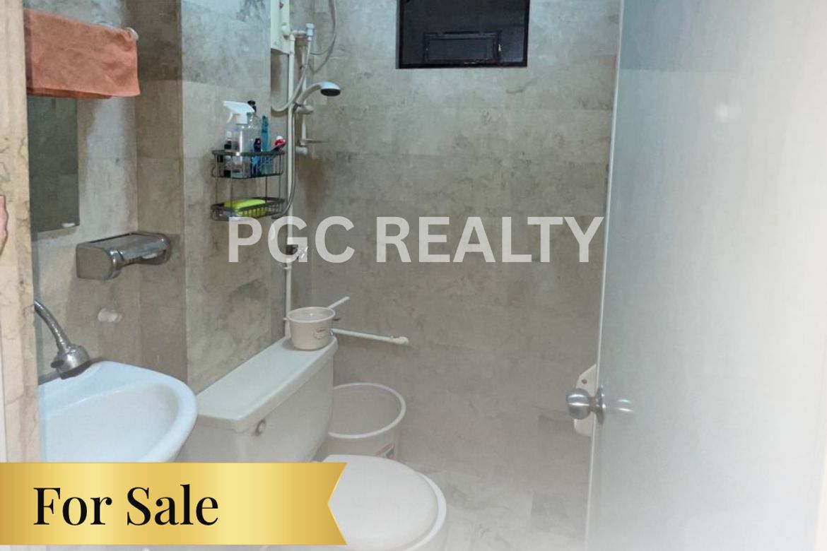 7 Bedroom House for Sale in Moonwalk, Parañaque, Metro Manila – photo 6