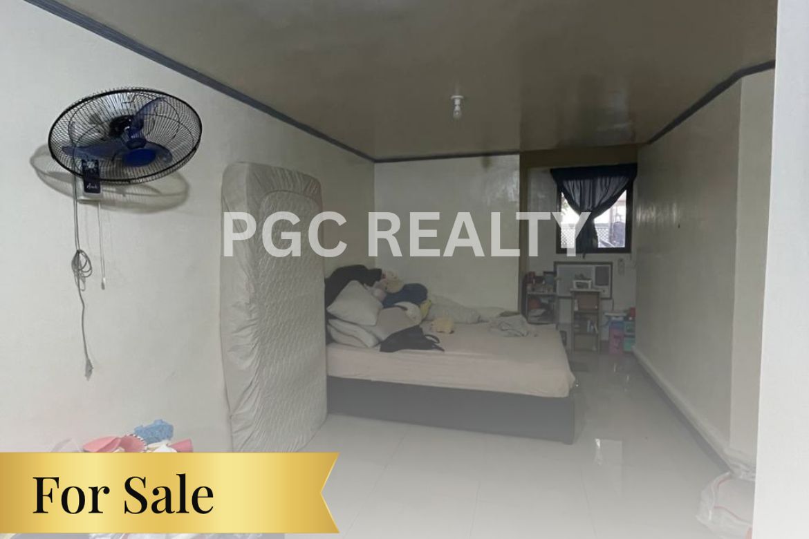 7 Bedroom House for Sale in Moonwalk, Parañaque, Metro Manila – photo 7