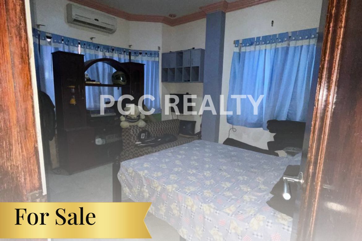 7 Bedroom House for Sale in Moonwalk, Parañaque, Metro Manila – photo 8