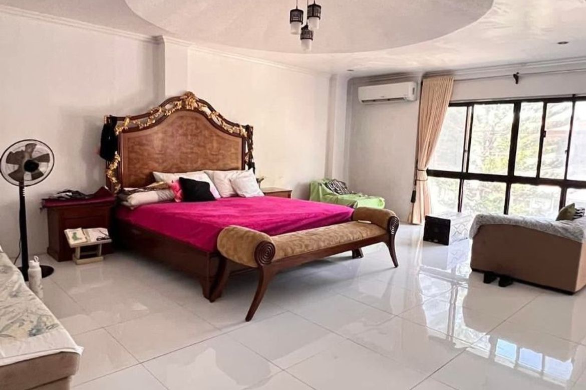 7 Bedroom House for Sale in Nazareth, Cagayan de Oro, Misamis Oriental – photo 3