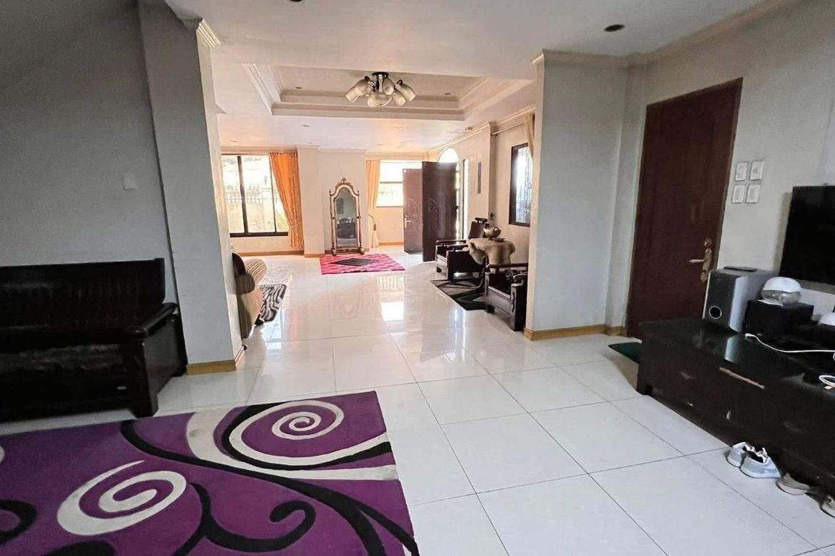 7 Bedroom House for Sale in Nazareth, Cagayan de Oro, Misamis Oriental – photo 4