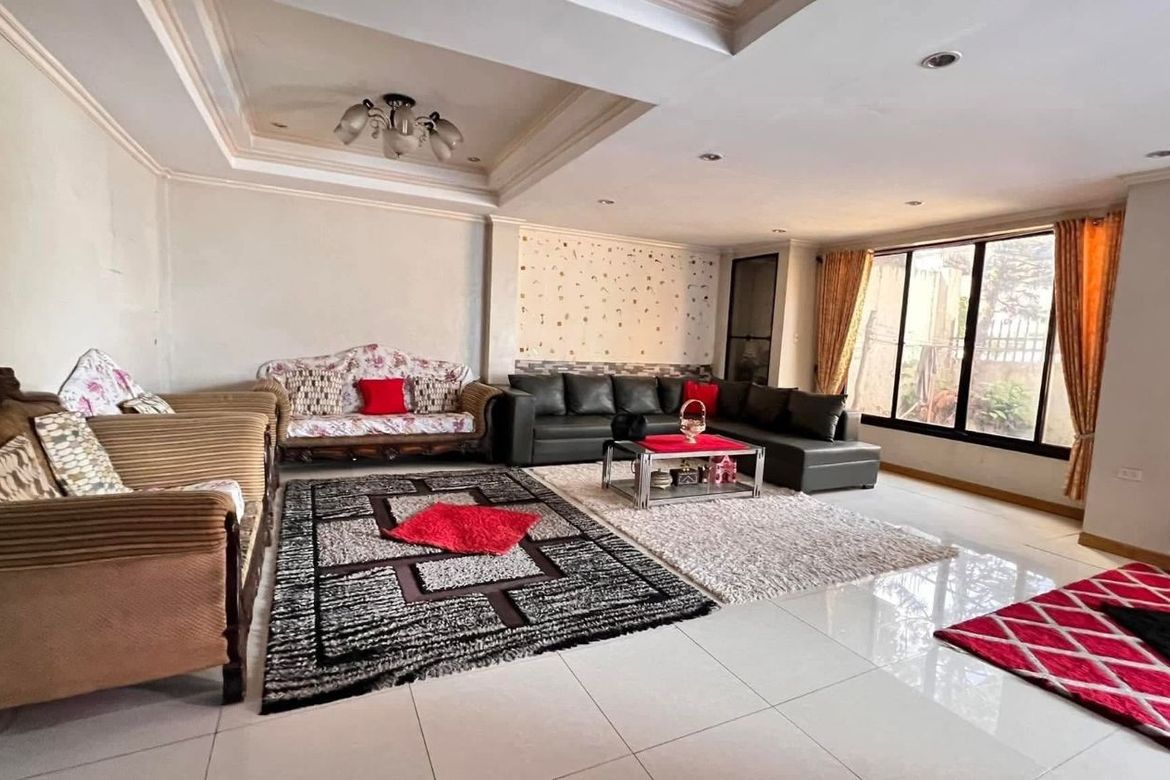 7 Bedroom House for Sale in Nazareth, Cagayan de Oro, Misamis Oriental – photo 5